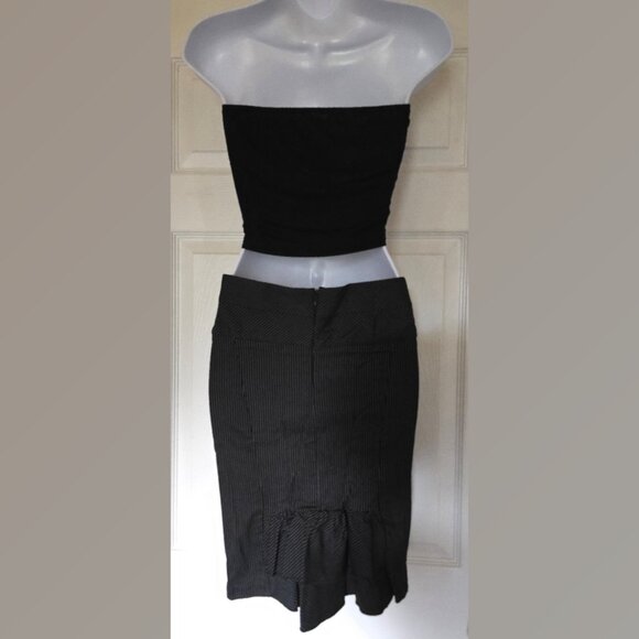 LAST CHANCE! - Picture 4 of 5